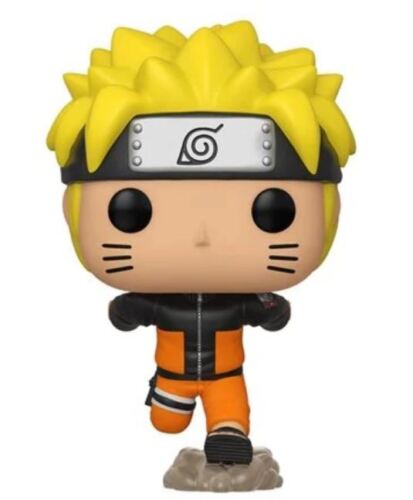 Copia del FUNKO POP! NARUTO UZUMAKI -727- (8543363957072)