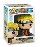 Copia del FUNKO POP! NARUTO UZUMAKI -727- (8543363957072)