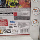 Absolum Nintendo Switch 2 E (Nintendo Switch) versione europea