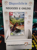 Monster Hunter Stories 2: Wings of Ruin Nintendo Switch Edizione Europea