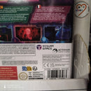 Eden Genesis Collector's Edition Nintendo Switch Edizione Euroepa