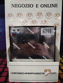 Yu-Gi-Oh Chaos Origins - Origini del Chaos box 24 buste 1 Edizione- Edizione Italiana