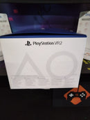 Sony, PlayStation VR2 PS5 (usato garantito)