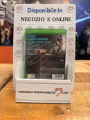 Tony Hawk´s Pro Skater 1+2 - Xbox One (versione italiana)