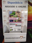 Pokémon Perla Splendente - Nintendo Switch - Ed. Italiana - (usato garantito)