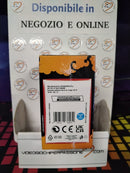 Naruto Mythos – Konoha Shidō Seconda Edizione Display 24 Buste ENG