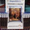 Beast of Reincarnation Playstation 5 Edizione Europea