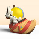 Official Avatar: The Last Airbender ‘Aang’ TUBBZ Cosplaying Collectable  (9262725759312)