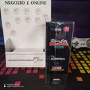 River City Ball & Brawl Bundle Nintendo NES Retro-Bit