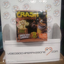 Crash Bandicoot Bandai Smash Box  Surprise Figure