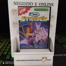 Strider Sega Master System PAL (usato garantito)(senza manuale)