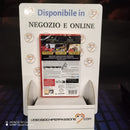 Kingdom Hearts Collection I-III Nintendo Switch 2 Edizione Europea