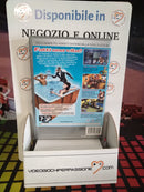 The Sims  PlayStation 2 (usato garantito)(ver. italiana)