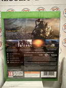 Fallout 76 Xbox One -Series X- (versione italiana)
