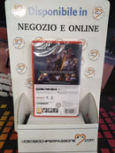 Tales of Arise Beyond The Dawn Edition Nintendo Switch 2 (versione italiana)