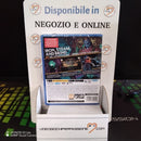 Abyssus Brine Edition  Playstation 5 Edizione Europea