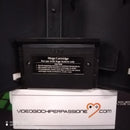 Sagaia  Sega Master System PAL (usato garantito)(senza manuale)