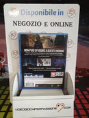 Days Gone - PlayStation 4 (usato garantito)(ver. italiana)
