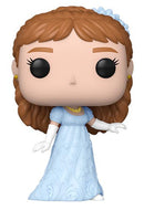 FUNKO POP Bridgerton Daphne Bridgerton 1466 [PRE-ORDER] (8650947166544)