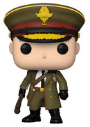 FUNKO POP Rebel Moon Admiral Atticus Noble 1538 [PRE-ORDER] (8741376295248)
