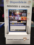 Tekken 7  PlayStation 4 (usato garantito)(ver. italiana) (9785073467728)