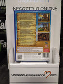 Copia del 7 SINS PS2 (usato)versione inglese (8748223529296)