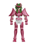 Saint Seiya Gold Zodiac 2 Galaxy Version 04 Model Kit - Blind Box -Blokees