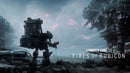Armored Core VI Fires of Rubicon Collector Edition Playstation 4 [PREORDINE] (8576667582800)