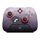 8BitDo Ultimate 2 Wireless Controller Honkai: Star Rail - Evernight [Pre- Order]