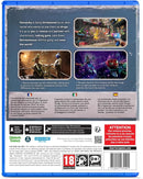 High on Life Playstation 5 [PRE-ORDER] (9595398095184)