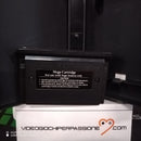Strider Sega Master System PAL (usato garantito)(senza manuale)