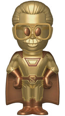 FUNKO SODA Icons Stan Lee Superhero w/Chase  [PRE-ORDER] (8704475791696)