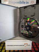 The Sims  PlayStation 2 (usato garantito)(ver. italiana)