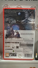 Pragmata Nintendo Switch 2 GKEY Edizione Europea