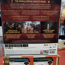 The Blood Of Dawnwalker Collector's Edition  PlayStation 5 (versione europea)