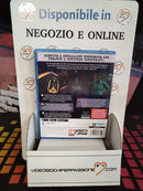 The Bridge Curse 2: The Extrication Playstation 5 Edizione Europea (usato garantito)