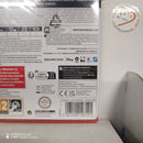 Kingdom Hearts Collection I-III Nintendo Switch 2 Edizione Europea