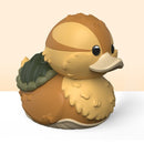 Avatar: The Last Air Bender ‘Turtle Duck’ TUBBZ Cosplaying Collectable  (9262713438544)