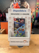 Super Mario Galaxy + Super Mario Galaxy 2 - Ed. Italiana -  Nintendo Switch