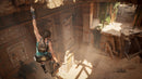 Tomb Raider: Legacy of Atlantis Day One Edition Playstation 5 [Pre-Order]