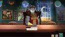 Tavern Talk Complete Edition Deluxe Edition - Nintendo Switch [Pre-ordine]
