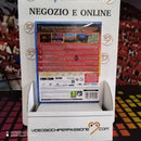 Aero The Acro-Bat Legacy + Sunsoft Lost Gems Playstation 5 Edizione Europea