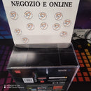 River City Ball & Brawl Bundle Nintendo NES Retro-Bit