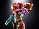 Metroid Prime 4 Beyond - Samus Aran  Figura (TAMASHII NATIONS)