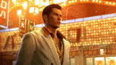 Yakuza 0 Director’s Cut PlayStation 5 (versione italiana)