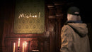 Resident Evil Village (Gold Edition) Playstation 5 Edizione Europea