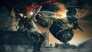 Elden Ring Shadow of the Erdtree PS5