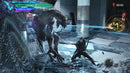 Devil May Cry 5 Devil Hunter Edition Nintendo Switch 2 GAME-KEY CARD