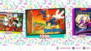 The Disney Afternoon Collection NSW