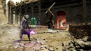 Codex Lost Playstation 5 Edizione Europea (usato garantito)